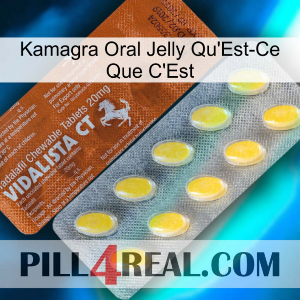 Kamagra Oral Jelly What Is It 42.jpg